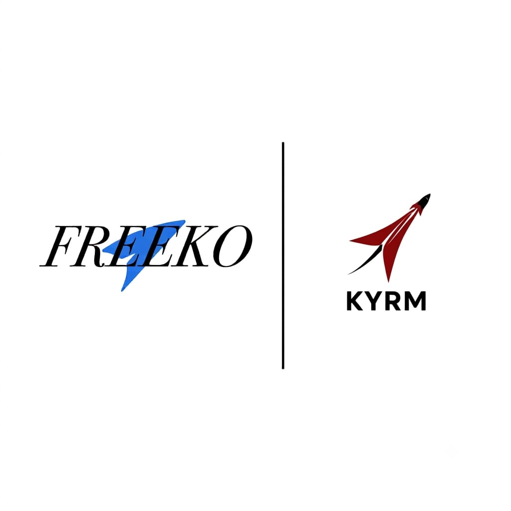 KYRM ve Freeko HR İş Birliği Duyurusu